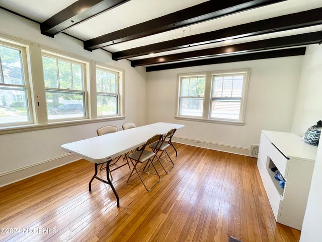 254 Lawrence Avenue, Oakhurst, NJ 07755