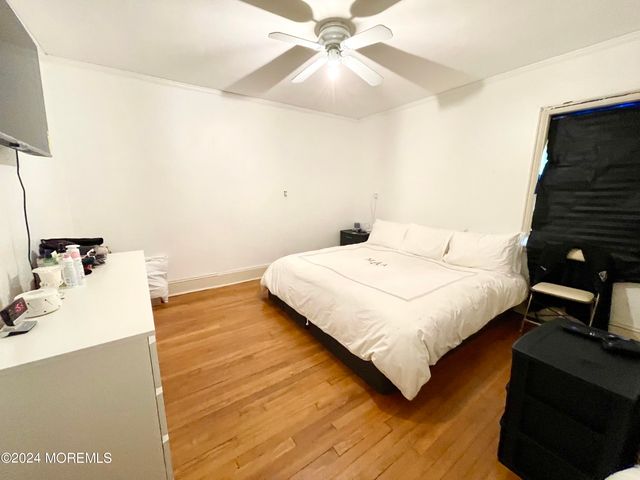 254 Lawrence Avenue, Oakhurst, NJ 07755