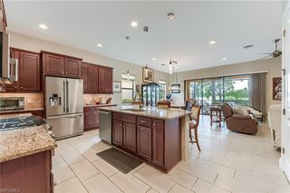 1940 Mustique ST, Naples, FL 34120