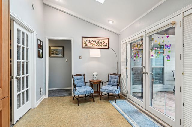 6436 Embers Road, Dallas, TX 75248