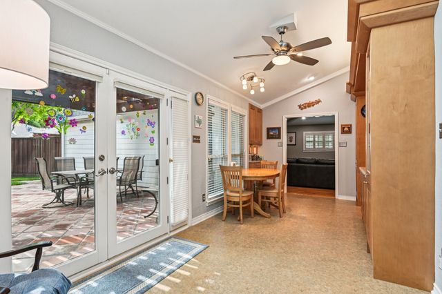 6436 Embers Road, Dallas, TX 75248