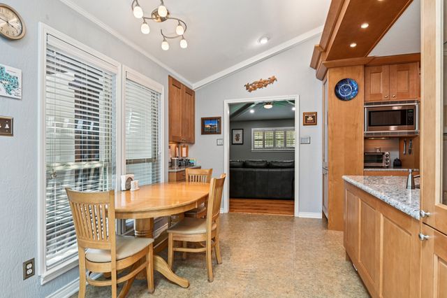 6436 Embers Road, Dallas, TX 75248