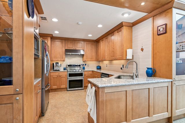 6436 Embers Road, Dallas, TX 75248