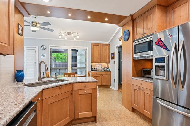 6436 Embers Road, Dallas, TX 75248