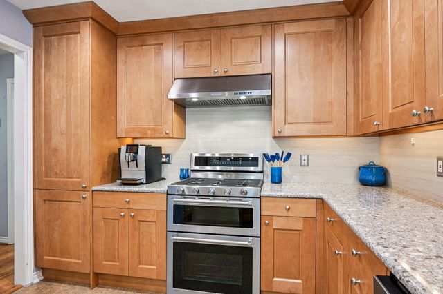 6436 Embers Road, Dallas, TX 75248