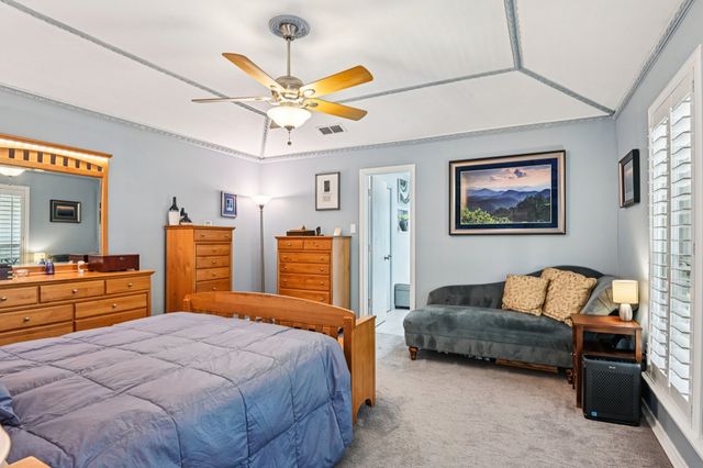 6436 Embers Road, Dallas, TX 75248