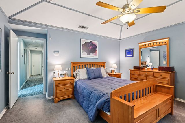 6436 Embers Road, Dallas, TX 75248