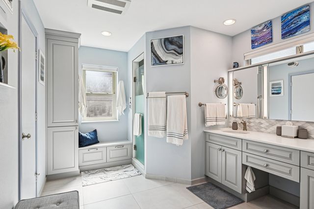 6436 Embers Road, Dallas, TX 75248