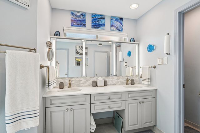 6436 Embers Road, Dallas, TX 75248