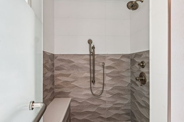 6436 Embers Road, Dallas, TX 75248