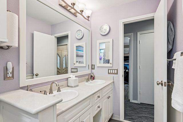 6436 Embers Road, Dallas, TX 75248