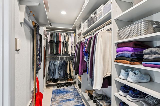 6436 Embers Road, Dallas, TX 75248