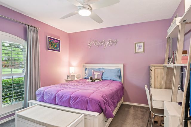 6436 Embers Road, Dallas, TX 75248