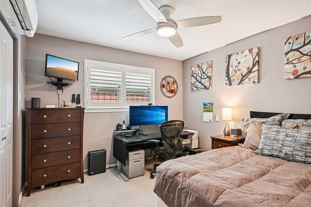 6436 Embers Road, Dallas, TX 75248