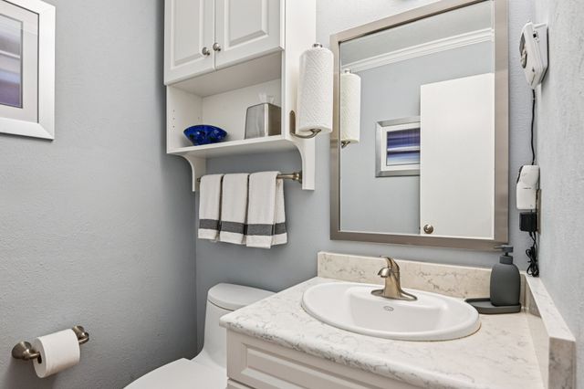 6436 Embers Road, Dallas, TX 75248