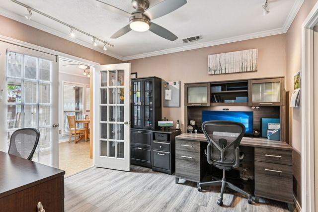 6436 Embers Road, Dallas, TX 75248