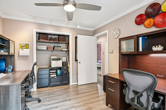 6436 Embers Road, Dallas, TX 75248