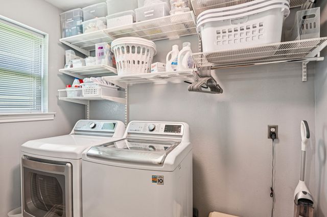 6436 Embers Road, Dallas, TX 75248