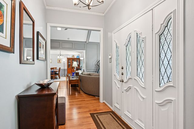 6436 Embers Road, Dallas, TX 75248