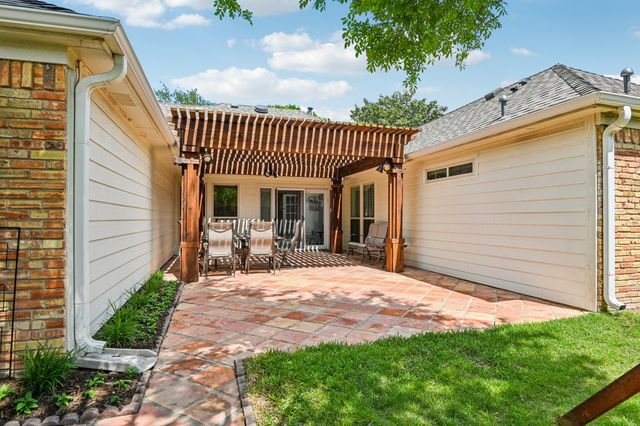 6436 Embers Road, Dallas, TX 75248