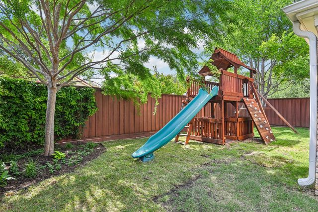 6436 Embers Road, Dallas, TX 75248