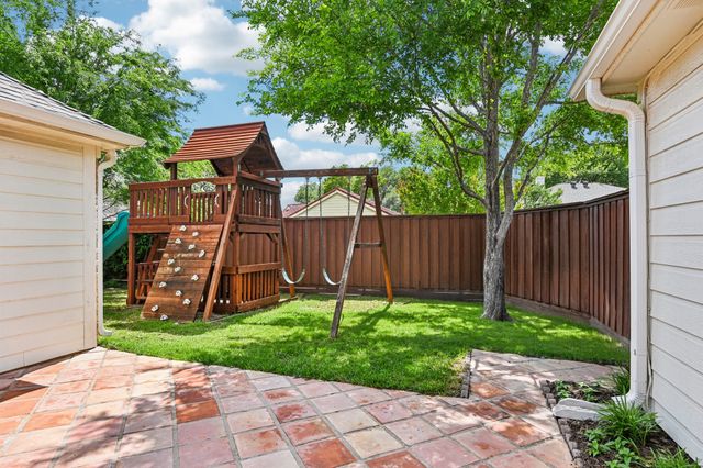 6436 Embers Road, Dallas, TX 75248