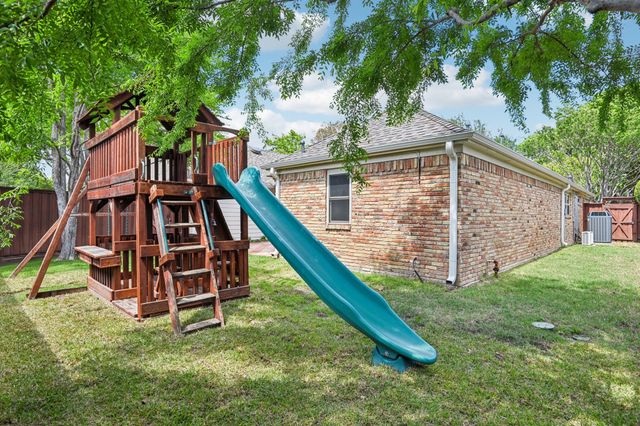 6436 Embers Road, Dallas, TX 75248