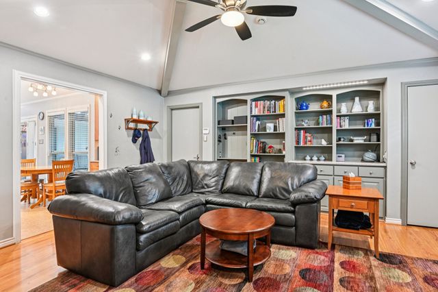 6436 Embers Road, Dallas, TX 75248