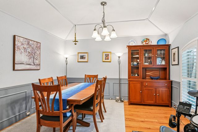 6436 Embers Road, Dallas, TX 75248