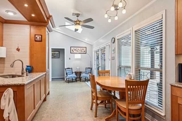 6436 Embers Road, Dallas, TX 75248