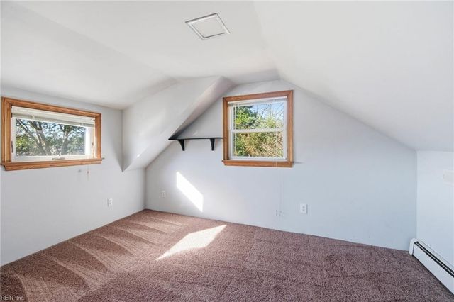 1160 Culver LN, Virginia Beach, VA 23454