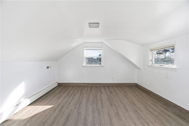 1160 Culver LN, Virginia Beach, VA 23454