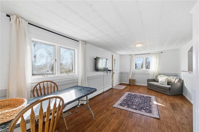 1160 Culver LN, Virginia Beach, VA 23454