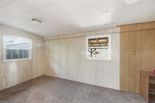 1160 Culver LN, Virginia Beach, VA 23454