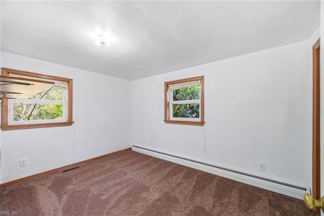 1160 Culver LN, Virginia Beach, VA 23454