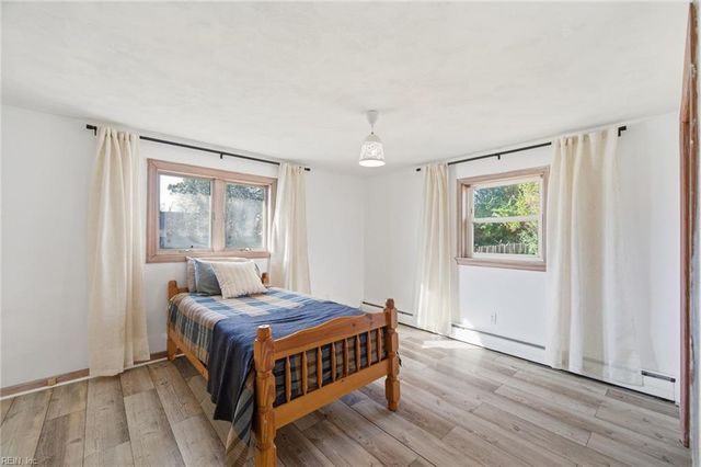 1160 Culver LN, Virginia Beach, VA 23454