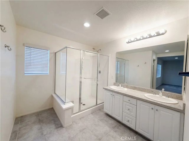 24266 Hazelnut Avenue, Murrieta, CA 92562