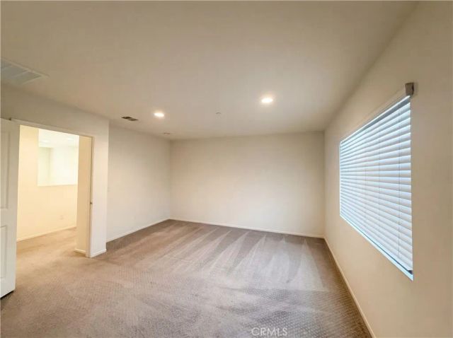 24266 Hazelnut Avenue, Murrieta, CA 92562