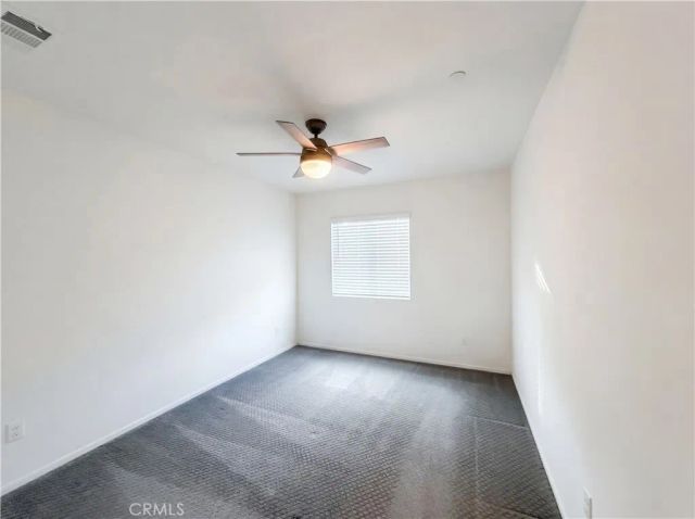 24266 Hazelnut Avenue, Murrieta, CA 92562