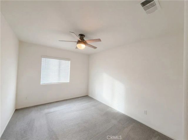 24266 Hazelnut Avenue, Murrieta, CA 92562
