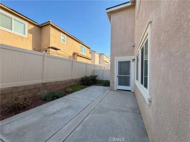24266 Hazelnut Avenue, Murrieta, CA 92562
