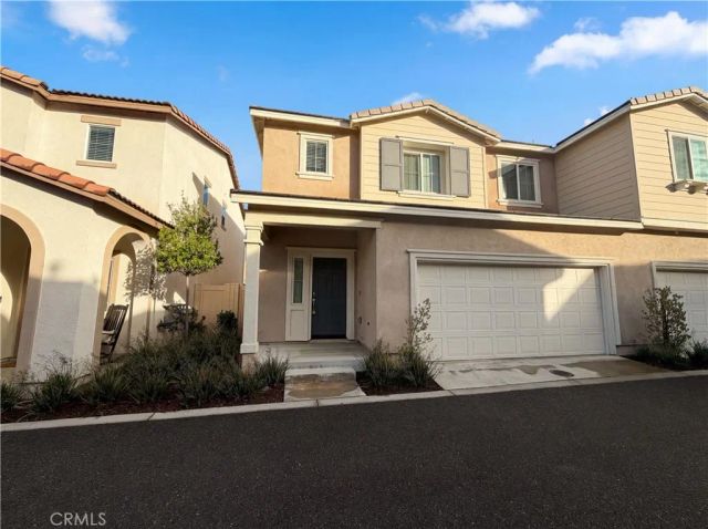 24266 Hazelnut Avenue, Murrieta, CA 92562