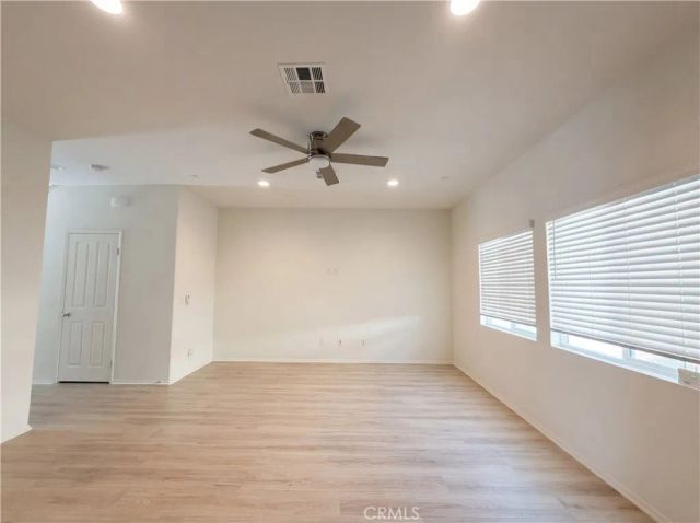 24266 Hazelnut Avenue, Murrieta, CA 92562