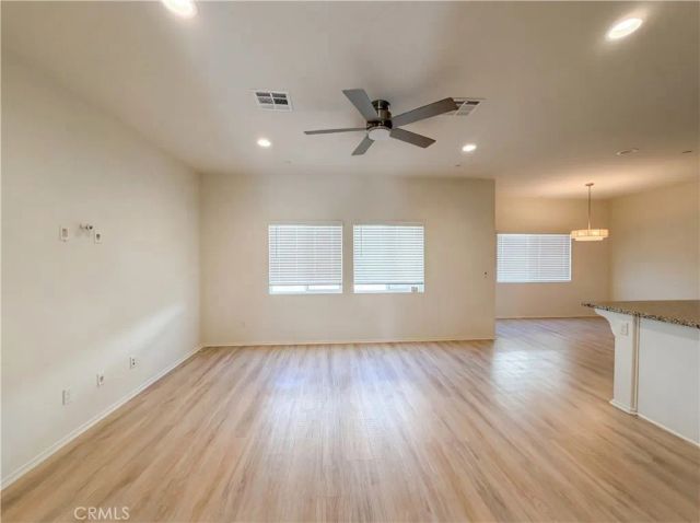 24266 Hazelnut Avenue, Murrieta, CA 92562