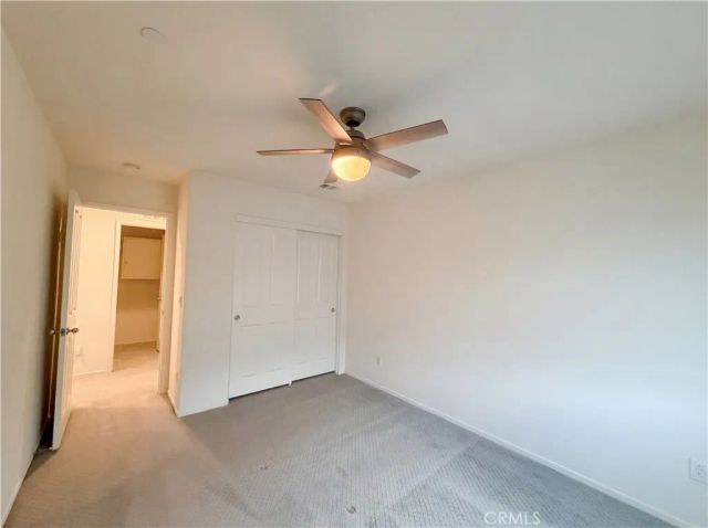 24266 Hazelnut Avenue, Murrieta, CA 92562