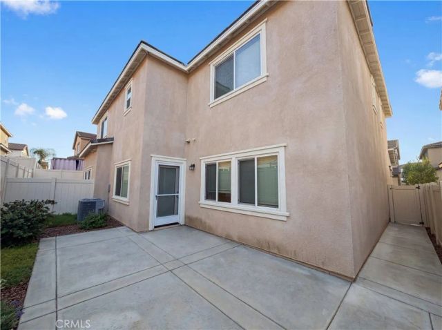 24266 Hazelnut Avenue, Murrieta, CA 92562