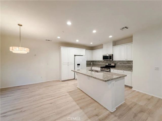 24266 Hazelnut Avenue, Murrieta, CA 92562
