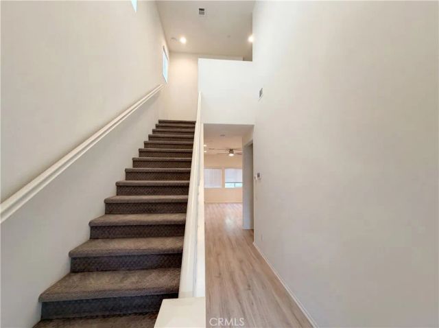 24266 Hazelnut Avenue, Murrieta, CA 92562