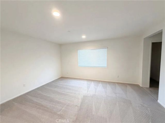 24266 Hazelnut Avenue, Murrieta, CA 92562