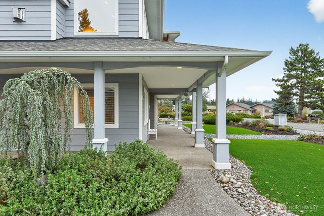 200 Swinomish Dr, La Conner, WA 98257